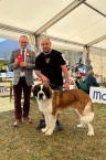 Carrie Fortis Silesia