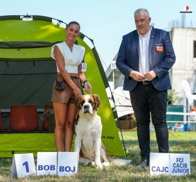 Olesa Eliščino království